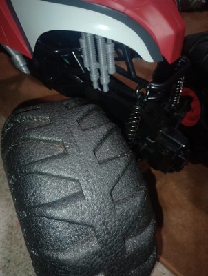 Guest review image 2 of 4, zoom in