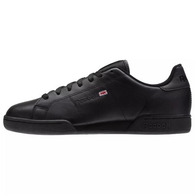 Мужские кроссовки Reebok NPC II Men's Shoes — фото 4
