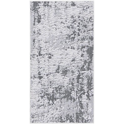 Unique Loom Abbey Collection Area Rug - Westminster