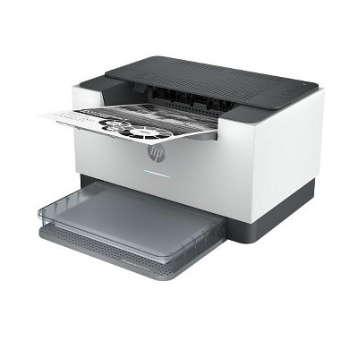 HP LaserJet M209dw Printer - Thumbnail 3