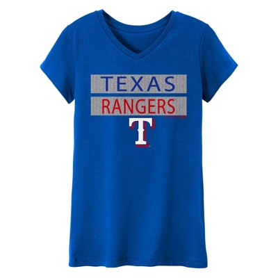 texas rangers t shirts target