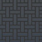 sporting kansas city