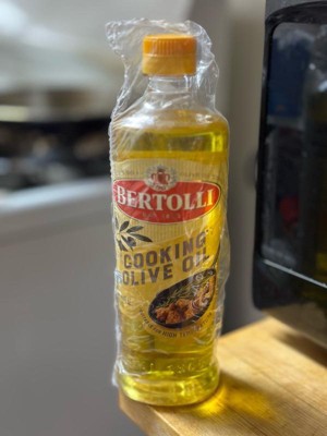 Bertolli® Cooking Olive Oil - Bertolli