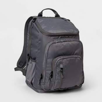 Jartop Elite 17.5" Backpack - Embark™