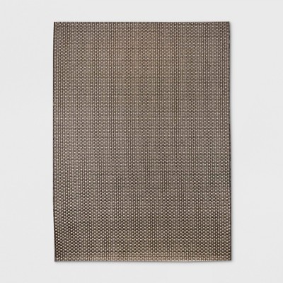 Woodland Outdoor Rug - Threshold™ curated on LTK