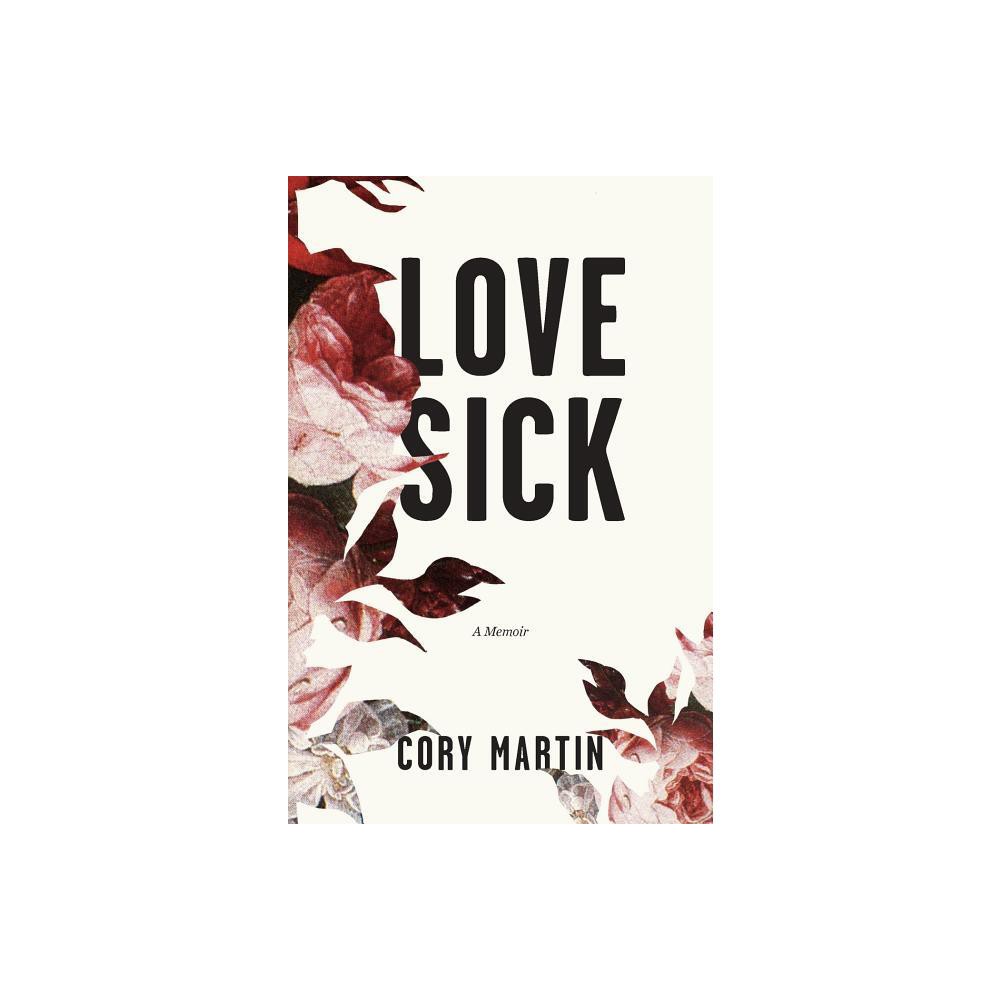 ISBN 9780996919326 Love Sick