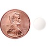 Nature Made Melatonin 3mg 100% Drug Free Sleep Aid for Adults Tablets - image 3 of 4
