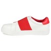 Journee Collection Women's Billie Sneaker - 2 of 4