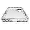 cellhelmet® Altitude X Series® Case for Samsung Galaxy® S25 - 3 of 4