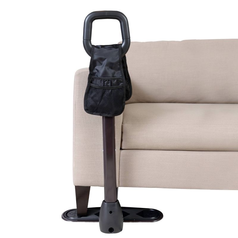Stander Couch Cane, 1 of 7