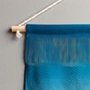 Bethany Young Photography Lake Tahoe VI Fiber Wall Art - Society6 - 3 of 3
