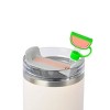 Water Bottle Topper - Bullseye's Playground™ - 2 of 3