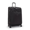 Kipling Youri Spin Large Printed 4 Wheeled Rolling Luggage - 4 of 4