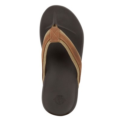 flip flop slippers target