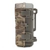 Stealth Cam 2022 G42NG 32MP Trail Camera 2-Pack with Cable Locks and 4 Cards Kit - 2 of 4