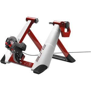 Elite Novo Force Magnetic Trainer - Magnetic Resistance, Adjustable - 1 of 3