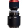 sE Electronics V7-MC1-X-BLK V7 X Mic Capsule for Shure Wireless System Black - 3 of 4