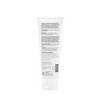 The Honest Company Organic All-Purpose Balm - 3.4oz - 3 of 4