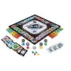 MasterPieces Opoly Kids & Family Board Games - NHL League Opoly Junior - 3 of 4