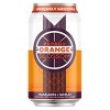 Papago Orange Blossom Wheat Beer - 6pk/12 fl oz Cans - 2 of 4