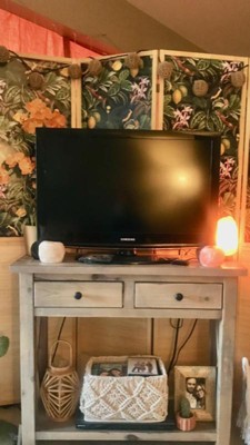 Guest review image 2 of 2, zoom in