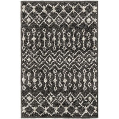dark gray