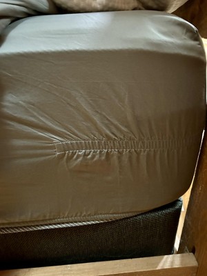Guest review image 1 of 1, zoom in
