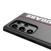 Keyscaper NCAA Pac-12 Universities Sidebar MagSafe Compatible Cell Phone Case for Samsung Galaxy - 4 of 4
