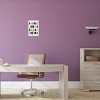 Minimalist Circles VIII by Urban Epiphany Unframed Wall Canvas - iCanvas - 4 of 4