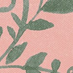 farmhouse gray