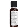 Orange Oil by Now Foods  -  1 oz EssOil - 3 of 3