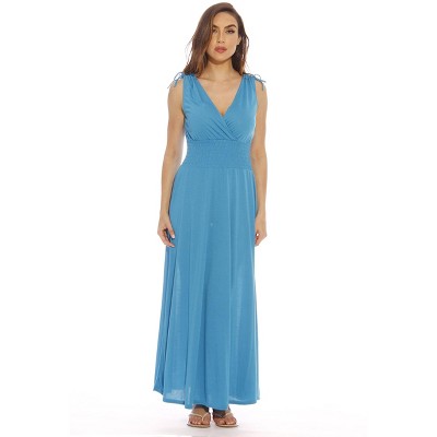 Just Love Maxi Dress / Summer Dresses for Women