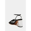 Women's The Timmer Knotted Sandals - Katy Perry - 3 of 4