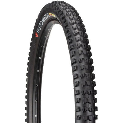 target bike tire tube