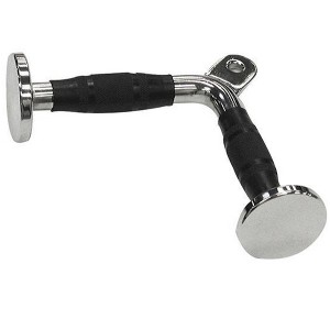 Body-Solid Pro-Grip Tricep Pressdown Bar - 1 of 1