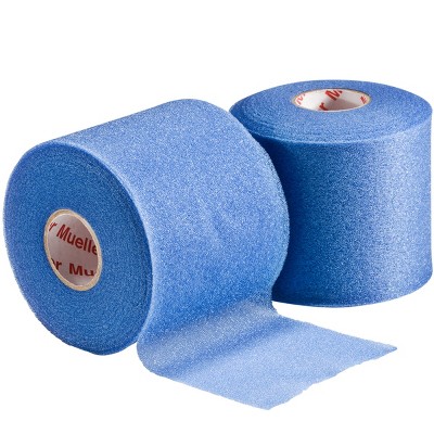 Mueller Sports Medicine MWrap Pre-Taping Foam Underwrap