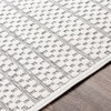 Mark & Day Velddijk Woven Indoor and Outdoor Area Rugs - 4 of 4