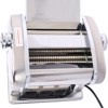 Dexmalle Pasta Maker Machine,Blade 2.5mm Round Noodle - 4 of 4