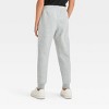 Boys' Skinny Fit Ripstop Pull-on Jogger Pants - Art Class™ : Target