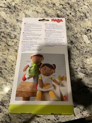 Guest review image 1 of 5, zoom in