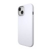 GEMS iPhone 13/14/15/16e Case - 2 of 4