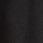 Black/Red Resistance