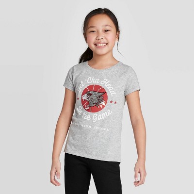 disney t shirts target