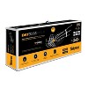 Televes® DAT Series BOSS Mix LR Outdoor High-VHF/UHF HDTV Antenna in Orange - 3 of 4