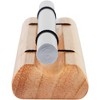 Nino Energy Chime with Mallet Large - 3 of 3