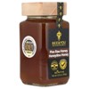 Bee & You Pine Raw Honey, Honeydew Honey, 10.6 oz (300 g) - 4 of 4