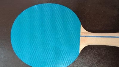 Franklin Sports Anywhere Table Tennis - : Target