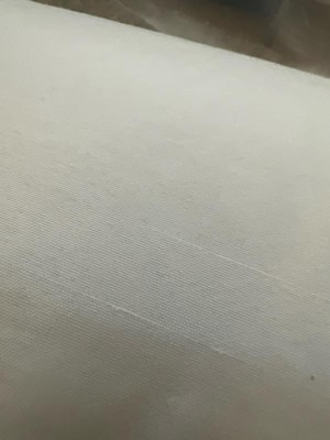 Guest review image 1 of 2, zoom in