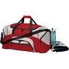 Port Authority Sport Gear Duffel Bag - 75L - 3 of 4