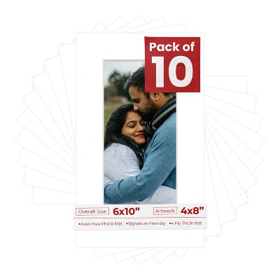 PosterPalooza | : Target
